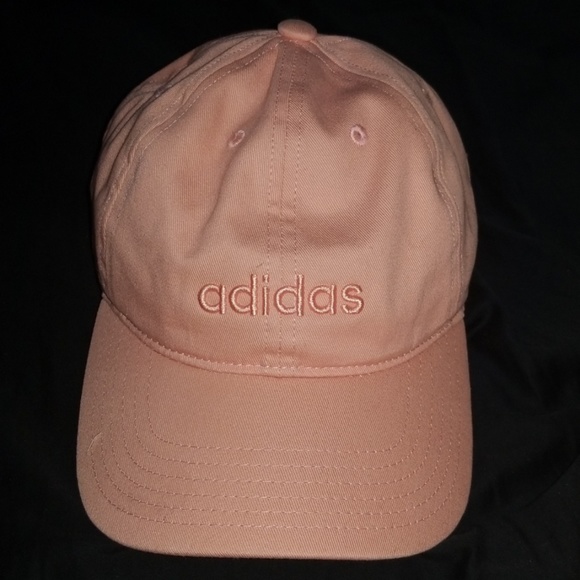 adidas Accessories - Adidas hat